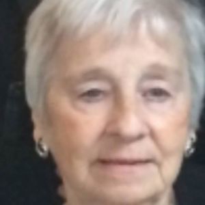 Meet your Posher, Joyce